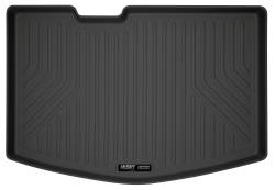Husky Liner 42111 Weatherbeater Trunk Liner for 17-20 Chevrolet Bolt EV