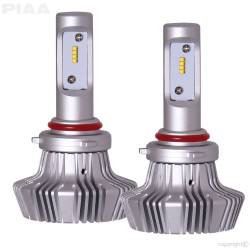 PIAA - PIAA 26-17392 9012 Platinum BULB Replacement Twin - Image 1
