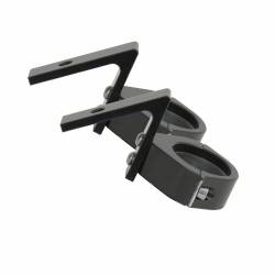 PIAA - PIAA 30729 Vertical Light Bar Mount Kit - Image 1