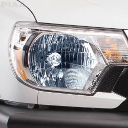 PIAA - PIAA 23-10101 H1 Xtreme White Hybrid Replacement Bulb - Image 3
