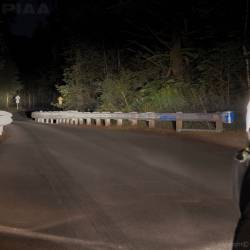 PIAA - PIAA 23-10111 H11 Xtreme White Hybrid Replacement Bulb - Image 3