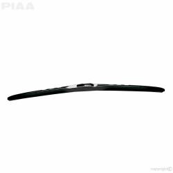 PIAA - PIAA 96140 Aero Vogue Premium Silicone Wiper Blade - Image 1