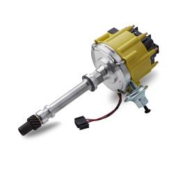 Proform - Proform 141-681 HEI Electronic Racing Distributor - Image 2
