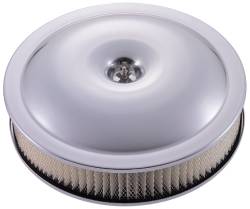 Proform - Proform 66809 Super Light 14" Engine Air Cleaner Assembly - Image 1