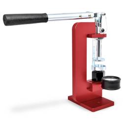 Proform - Proform 66775 Heavy Duty Billet Aluminum Red Engine Valve Spring Tester 700lb - Image 2