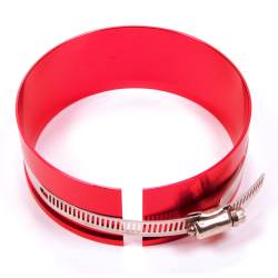 Proform - Proform 66768 4.205-4.3125" Bore Adjustable Piston Ring Compressor Red - Image 2