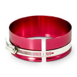 Proform - Proform 66768 4.205-4.3125" Bore Adjustable Piston Ring Compressor Red - Image 1