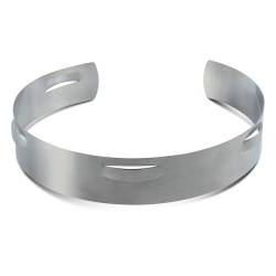 Proform - Proform 67652 Piston Ring Squaring Tool - Image 2
