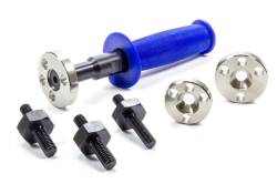 Proform - Proform 66898 Camshaft Installation Handle Universal for V8/V6 Engines - Image 2