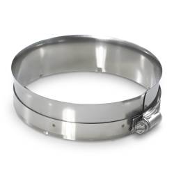 Proform - Proform 67655 Universal Piston Ring Installation Tool for 2.50-5.00" Bore - Image 2