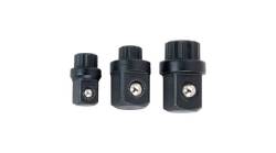 Proform - Proform 67575 Socket Assist Drive Adapter Kit - Image 1