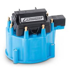 Proform - Proform 66945BC HEI Distributor Tune-Up Kit Blue Cap for GM HEI V8 - Image 2