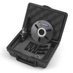 Proform - Proform 66514 Harmonic Balancer Installer/Puller for GM/Ford/Chrysler Engines - Image 2