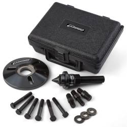 Proform - Proform 66514 Harmonic Balancer Installer/Puller for GM/Ford/Chrysler Engines - Image 1