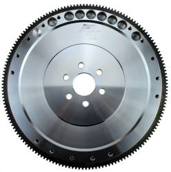 RAM Clutches - RAM Clutches 1525 Steel Flywheel 86-95 Mustang - Image 1