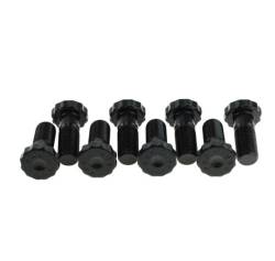 RAM Clutches - RAM Clutches 529-8 8pc Flywheel Bolt Set - Image 1