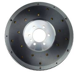 RAM Clutches - RAM Clutches 2511 Aluminum Flywheel - Image 1
