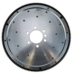 RAM Clutches - RAM Clutches 2511 Aluminum Flywheel - Image 2