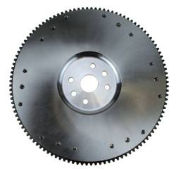 RAM Clutches - RAM Clutches 1549 Steel Flywheel - Image 1