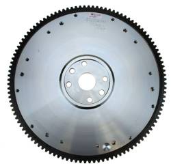 RAM Clutches - RAM Clutches 1549 Steel Flywheel - Image 2