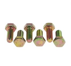 RAM Clutches - RAM Clutches 493 Pressure Plate Bolt Set for Mustang - Image 1