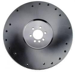 RAM Clutches - RAM Clutches 1530 Steel Flywheel - Image 1