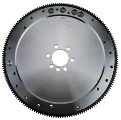 RAM Clutches - RAM Clutches 1530 Steel Flywheel - Image 2