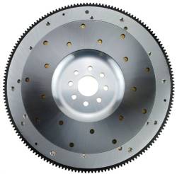 RAM Clutches - RAM Clutches 2545 Aluminum Flywheel 99-12 Mustang - Image 2