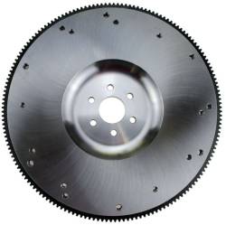 RAM Clutches - RAM Clutches 1540 Steel Flywheel 96-10 Mustang - Image 1