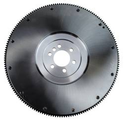 RAM Clutches - RAM Clutches 1550 Steel Flywheel - Image 1