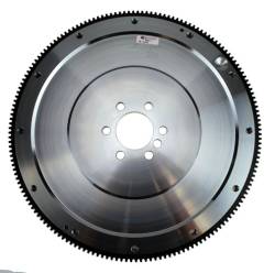 RAM Clutches - RAM Clutches 1550 Steel Flywheel - Image 2