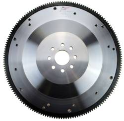 RAM Clutches - RAM Clutches 1545 Steel Flywheel 99-12 Mustang - Image 2