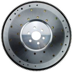 RAM Clutches - RAM Clutches 2525 Aluminum Flywheel 86-95 Mustang - Image 1
