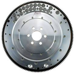 RAM Clutches - RAM Clutches 2525 Aluminum Flywheel 86-95 Mustang - Image 2