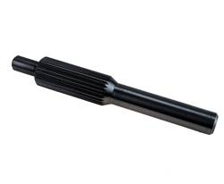RAM Clutches - Ram Clutches 03-013 Steel Alignment Tool - Image 1