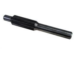 RAM Clutches - Ram Clutches 03-048 Steel Alignment Tool - Image 1
