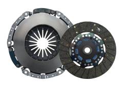 RAM Clutches - Ram Clutches 88730HDX HDX Clutch Set 82-92 Camaro/Firebird - Image 2