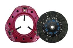 RAM Clutches - Ram Clutches 88769HDX HDX Clutch Set - Image 1