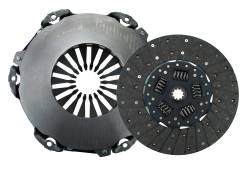 RAM Clutches - Ram Clutches 88793 Replacement Clutch Set - Image 2