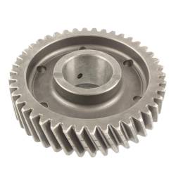 Richmond Gear - Richmond Gear 1050542 1st Gear Manual Transmission Mainshaft 3.33Ratio 42Tooth - Image 2