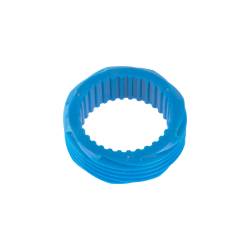 Richmond Gear - Richmond Gear 1304110002 Speedometer Drive Gear 8T BLUE - Image 1