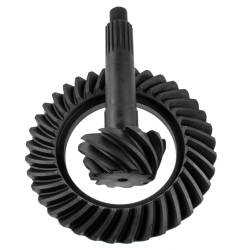 Richmond Gear - Richmond Gear 49-0099-1 Ring & Pinion GM 8.2" 3.73 1955-1964 RG - Image 2