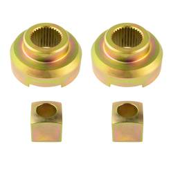 Richmond Gear - Richmond Gear 78-8831-1 Differential Mini-Spool for Ford 8.8" 31SPL - Image 2