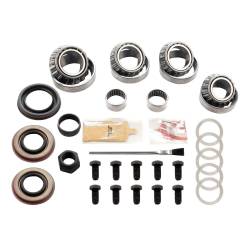 Richmond Gear - Richmond Gear 83-1020-1 Front Full Ring/Pinion Install Kit 77-91 GM 8.5/8.625" - Image 1
