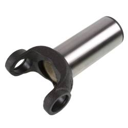 Richmond Gear - Richmond Gear SY-1310 Slip Yolk Turbo 400 Engine Torque w/Minimal Vibration - Image 1