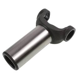 Richmond Gear - Richmond Gear SY-1310 Slip Yolk Turbo 400 Engine Torque w/Minimal Vibration - Image 2