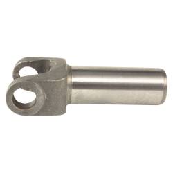 Richmond Gear - Richmond Gear SY-1330 Slip Yolk Turbo 400 - Image 1