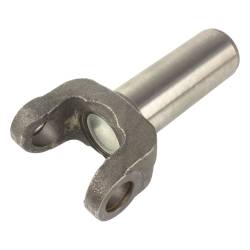 Richmond Gear - Richmond Gear SY-1330 Slip Yolk Turbo 400 - Image 2