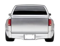 Street Scene - Street Scene 950-70210 Stepside Shaver Roll Pan for 94-04 Sonoma S10 - Image 2