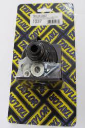 Taylor Cable - Taylor Cable 1037 Switch Battery Cut-Off Switch - Image 1